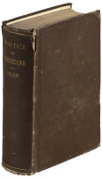 The Principles and Practice of Medicine. Designed for the Use of Practitioners and Students of Medicine