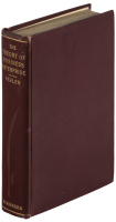 The Theory of Business Enterprise