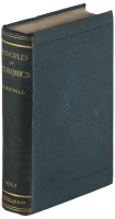 Principles of Economics