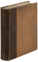 The Edwin Smith Surgical Papyrus: Published in Facsimile and Hieroglyphic Transliteration with Translation and Commentary