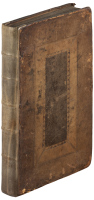 An Historical Essay Concerning Witchcraft. With Observations upon Matters of Fact; Tending to Clear the Texts of the Sacred Scriptures, and Confute the Vulgar Errors About that Point...
