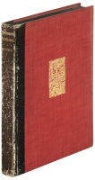 Compendium Maleficarum: Collected in 3 Books from many Sources...