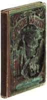 The Fireside Magician: or, The Art of Natural Magic Made Easy