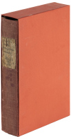 Ornithological Biography; or, An Account of the Habits of the Birds of the United States of America; Accompanied by Descriptions of the Objects Represented in the Work Entitled The Birds of America...