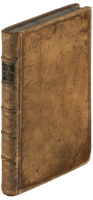 The Microscope, or Descriptions of Various Objects of Especial Interest and Beauty...