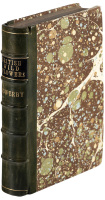 British Wild Flowers. Illustrated by John E. Sowerby. Described, with an Introduction and a Key to the Natural Orders, by C. Pierpoint Johnson