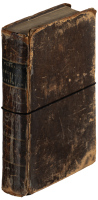 The Chemical Catechism with Notes, Illustrations, and Experiments