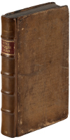 A Course of Lectures in Natural Philosophy