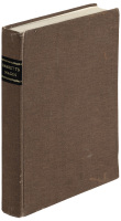 The Magus; or, Celestial Intelligencer; being a Complete System of Occult Philosophy.