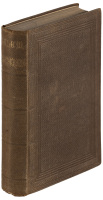 Salem Witchcraft: Comprising More Wonders of the Invisible World. Collected by Robert Calef; And Wonders of the Invisible World, by Cotton Mather; Together with Notes and Explanations by Samuel P. Fowler