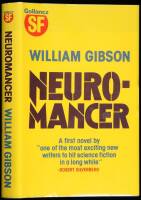 Neuromancer