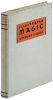 Illustrated Magic
