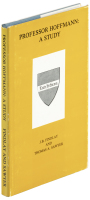 Professor Hoffmann: A Study