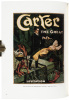 Exemplars from The Ricky Jay Collection - 5
