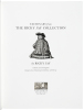 Exemplars from The Ricky Jay Collection - 8