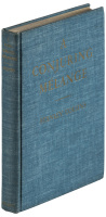 A Conjuring Melange: A Collection of Tricks and Puzzles