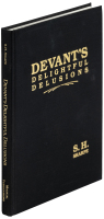 Devant's Delightful Delusions