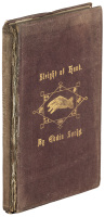 Sleight of Hand: Being Minute Instructions by the Aid of Which, With Proper Practice, the Neatest and Most Intricate Tricks of Legerdemain can be Successfully Performed