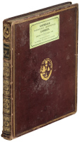 Locorum Planorum Libri II...
