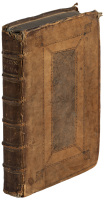 Silva: Or, a Discourse of Forest-Trees, and the Propagation of Timber in His Majesty's Dominions...Together with An Historical Account of the Sacredness and Use of Standing Groves. Terra, a Philosophical Essay of Earth...