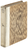 The Natural History of Selborne