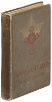 The Way of Initiation or How to Attain Knowledge of the Higher Worlds