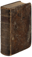 The American Dispensatory... Illustrated and Explained, According to the Principles of Modern Chemistry: Comprehending the Improvements in Dr. Duncan's Fourth Edition of the Edinburgh New Dispensatory