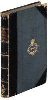 Fur-Bearing Animals: A Monograph of North American Mustelidae