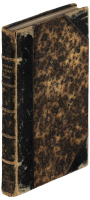 On the Portraits of English Authors on Gardening...[bound with] Gleanings on Gardens, chiefly respecting those of the Ancient Style in England...