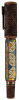 KRONE: Saint Patrick Limited Edition Fountain Pen - 3