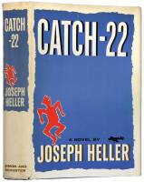 Catch-22