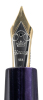 KRONE: King George VI Limited Edition Fountain Pen - 2