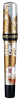KRONE: Shogun Magnum Limited Edition Maki-e Fountain Pen - 3