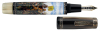 KRONE: George Armstrong Custer Limited Edition Fountain Pen