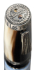 KRONE: George Armstrong Custer Limited Edition Fountain Pen - 3