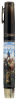 KRONE: George Armstrong Custer Limited Edition Fountain Pen - 4