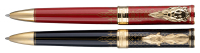 MONTEGRAPPA: Game of Thrones Ballpoint Pens * Lot of Seven
