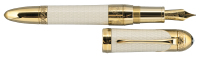 MONTBLANC: Max von Oppenheim Limited Edition 888 Fountain Pen