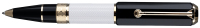 MONTBLANC: William Shakespeare Limited Edition Ballpoint Pen