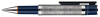 MONTBLANC: Andy Warhol Great Characters Special Edition Ballpoint