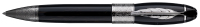 MONTBLANC: Daniel Defoe Limited Edition Ballpoint Pen
