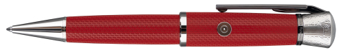 MONTBLANC: James Dean Great Characters Special Edition Ballpoint Pen
