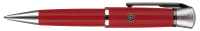 MONTBLANC: James Dean Great Characters Special Edition Ballpoint Pen