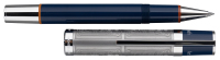 MONTBLANC: Andy Warhol Special Edition Great Characters Rollerball Pen