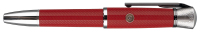 MONTBLANC: James Dean Great Characters Special Edition Rollerball Pen