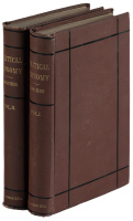 Principles of Political Economy: From the 13th (1877) German ed. With additional chapters...for this first English and American ed., on paper money, international trade, and the protective system; and a preliminary essay on the historical method in politi