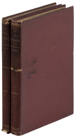 The Heroic Enthusiasts (Gli Eroici Furori): An Ethical Poem