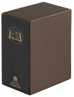Book of Magic