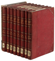 California Journal of Technology
