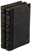 The Native Flowers and Ferns of the United States in their Botanical, Horticultural, and Popular Aspects